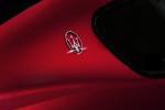 Maserati GranTurismo Sport Special Edition 2017 года